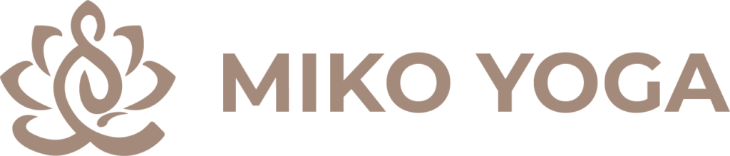Miko Yoga | Ingolstadt